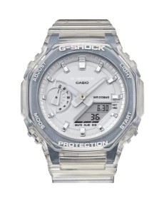 Casio G-SHOCK GMA-S2100SK-7AER