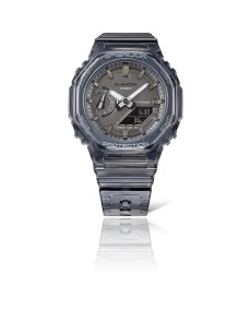 Casio G-SHOCK GMA-S2100SK-1AER