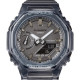 Casio G-SHOCK GMA-S2100SK-1AER