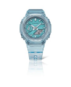 Casio G-SHOCK GMA-S2100SK-2AER