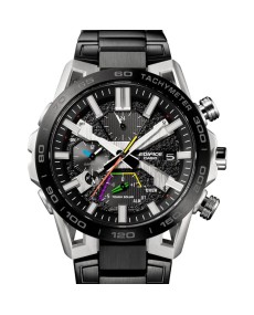 Casio EDIFICE EQB-2000DC-1AER