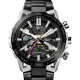 Casio EDIFICE EQB-2000DC-1AER