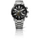 Casio EDIFICE EQB-2000DB-1AER