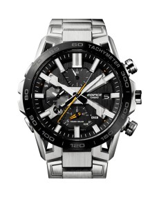 Casio EDIFICE EQB-2000DB-1AER