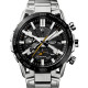 Casio EDIFICE EQB-2000DB-1AER