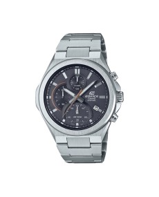 Casio EDIFICE EFB-700D-8AVUEF