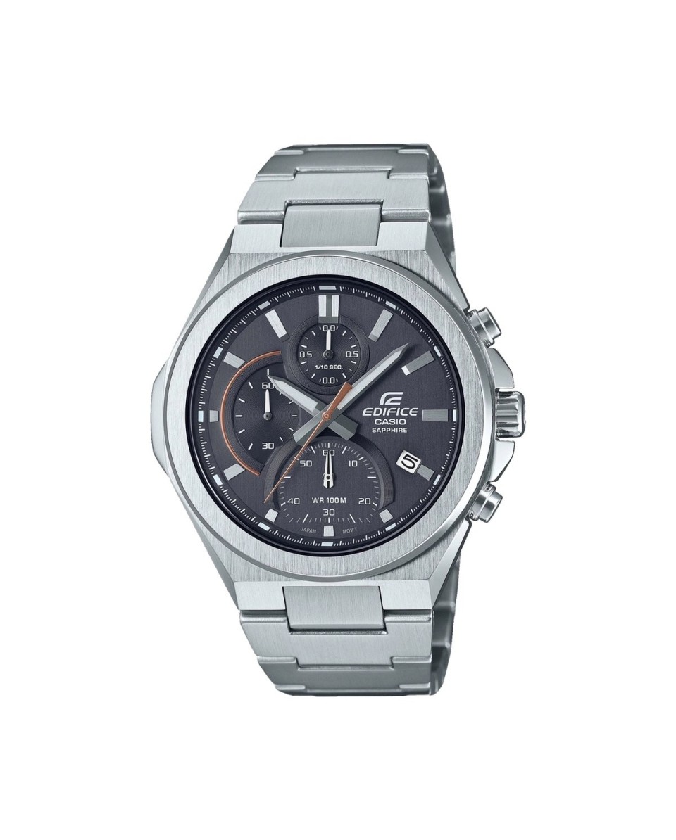 Casio EDIFICE EFB-700D-8AVUEF