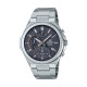 Casio EDIFICE EFB-700D-8AVUEF