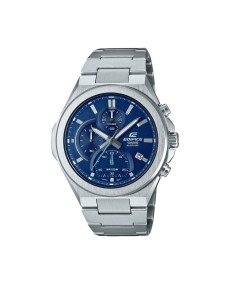 Casio EDIFICE EFB-700D-2AVUEF