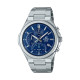 Casio EDIFICE EFB-700D-2AVUEF