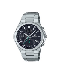 Casio EDIFICE EFB-700D-1AVUEF