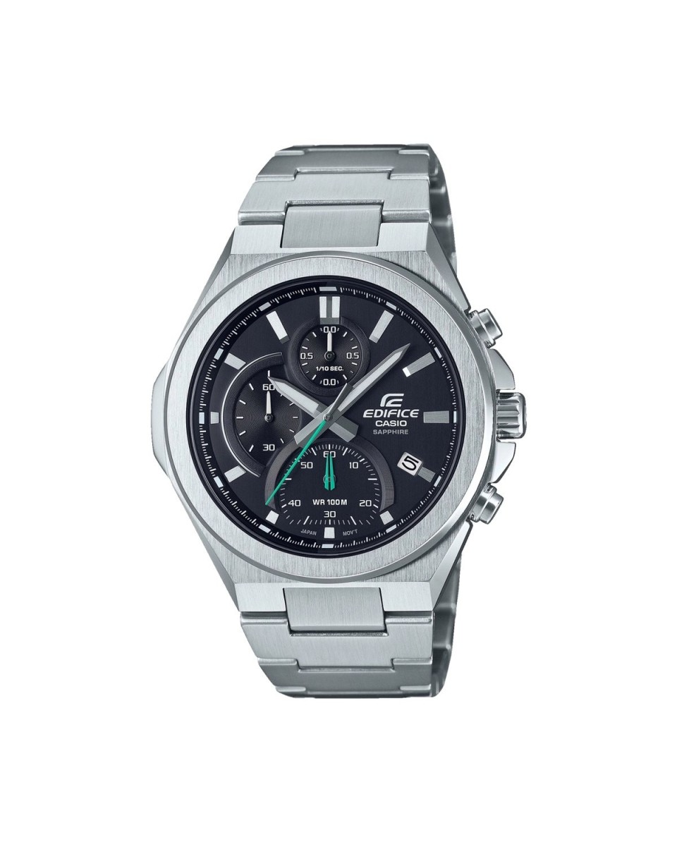 Casio EDIFICE EFB-700D-1AVUEF