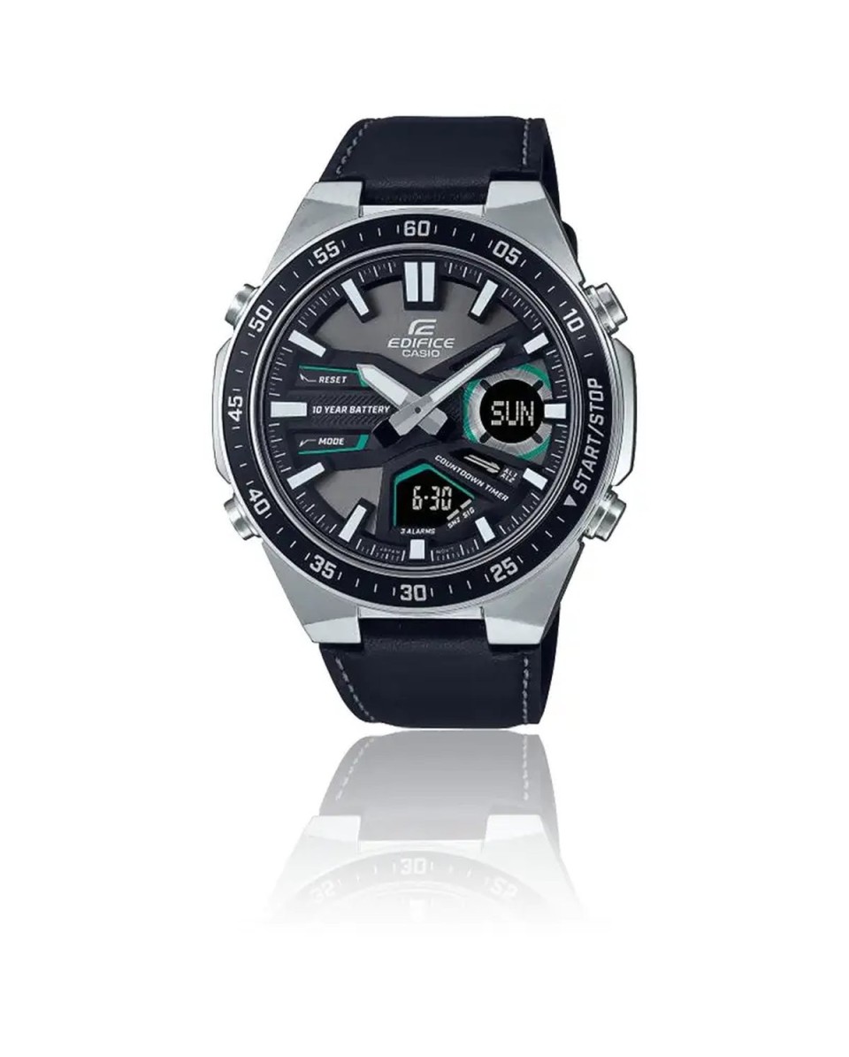 Casio EDIFICE EFV-C110L-1AVEF