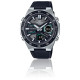 Casio EDIFICE EFV-C110L-1AVEF