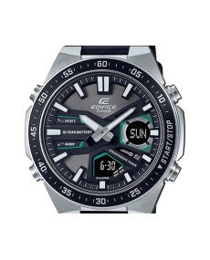 Casio EDIFICE EFV-C110L-1AVEF