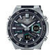 Casio EDIFICE EFV-C110L-1AVEF