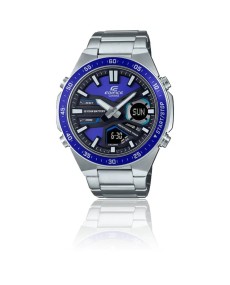 Casio EDIFICE EFV-C110D-2AVEF