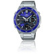 Casio EDIFICE EFV-C110D-2AVEF