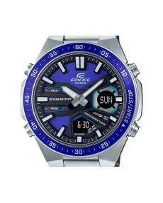 Casio EDIFICE EFV-C110D-2AVEF