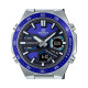 Casio EDIFICE EFV-C110D-2AVEF