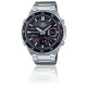 Casio EDIFICE EFV-C110D-1A4VEF