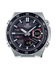 Casio EDIFICE EFV-C110D-1A4VEF