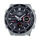 Casio EDIFICE EFV-C110D-1A4VEF