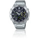 Casio EDIFICE EFV-C110D-1A3VEF