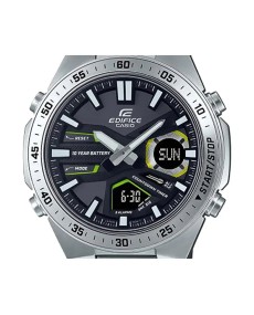 Casio EDIFICE EFV-C110D-1A3VEF