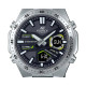 Casio EDIFICE EFV-C110D-1A3VEF