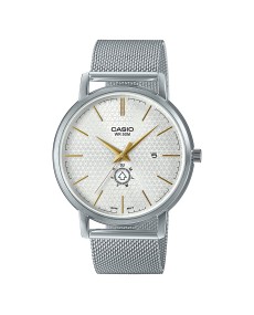 Casio MTP-B125M-7AV: Classic Collection Watch