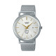 Casio MTP-B125M-7AV: Classic Collection Watch