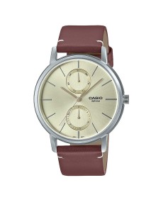 Casio MTP-B310L-9AV: Classic Collection Watch