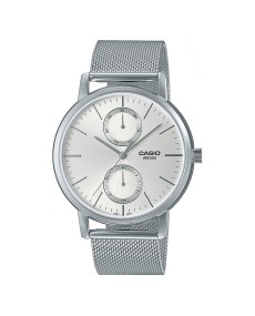 Casio MTP-B310M-7AV: Classic Collection Watch