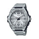 Casio COLLECTION MWA-100HD-7AV Watch - TicTacArea