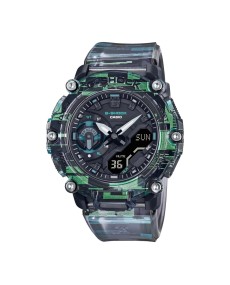 Casio G-SHOCK GA-2200NN-1AER