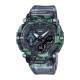 Casio G-SHOCK GA-2200NN-1AER