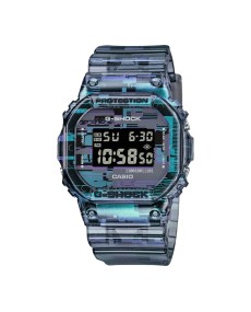 Casio G-SHOCK DW-5600NN-1ER