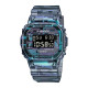 Casio G-SHOCK DW-5600NN-1ER