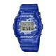 Casio G-SHOCK DW-5600BWP-2ER