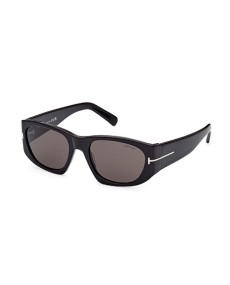 Tom Ford Sunglasses FT0987-01A