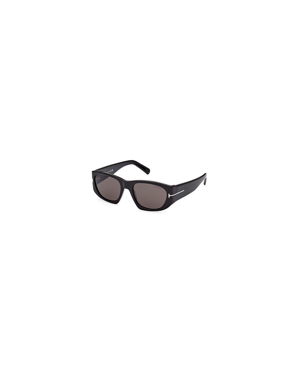 Tom Ford Sunglasses FT0987-01A