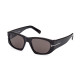 Tom Ford Sunglasses FT0987-01A