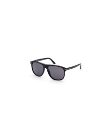 Tom Ford Sunglasses FT0905N-01D