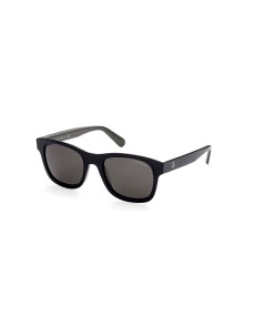 Moncler Sunglasses ML0192-05D