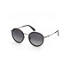 Moncler Sunglasses ML0195-05D