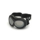 Moncler Sunglasses ML0130-05C