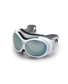 Moncler Sunglasses ML0130-21C