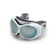 Gafas de Sol Moncler ML0130-21C