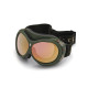 Moncler Sunglasses ML0130-97C